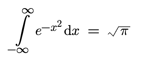 Making Multivariable Calculus Easy! | by Adhiraj Jain | Jun, 2025 | Medium