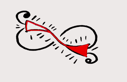 Bend: The Future of Parallel Programming 🚀 | by Evans Kiptoo | Bootcamp ...