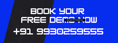 free demo dialer