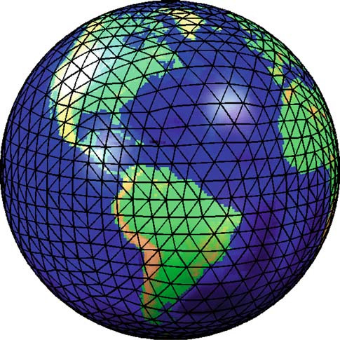 Solving PDEs with FEniCS. A step by step guide | by Dimitri Papaioannou ...