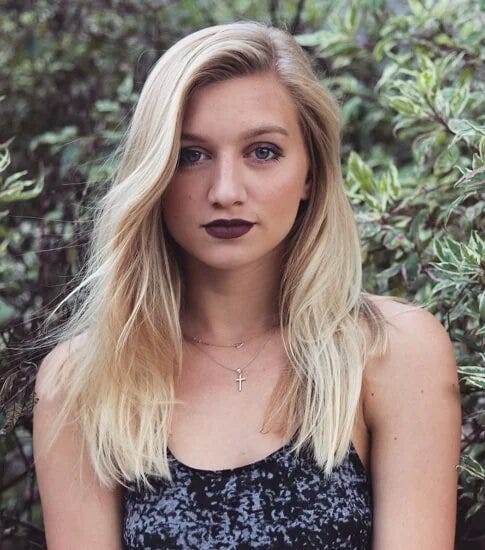 Anna Sitar Biography, Early Life, Age, Education, Career and Net Worth