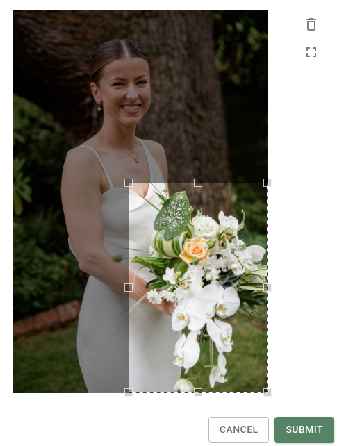 How FlowerBuddy Uses TwicPics to Deliver Fast, Flexible Images for Florists