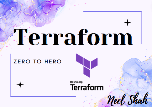 From Zero To Hero Master Terraform And Conquer Your Cloud