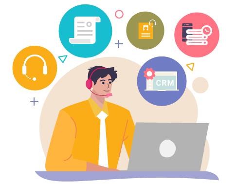 5 Cardinal Strategies to Boast a Loyal Customer Base?