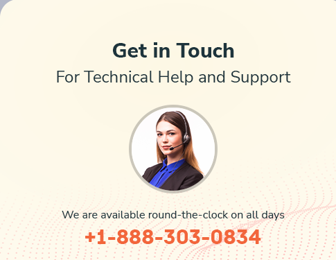 How to Fix Google Sign In Error. It is easy to create a single Google ...