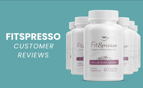 Fitspresso South Africa- (Warning 2024 Update!) Shocking Negative