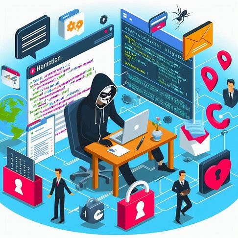 Manipulating Server-Side Logic