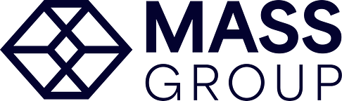 MASS Group