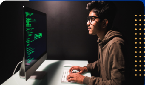 Unlocking Creativity and Logic: Python Programming Courses for Kids ...
