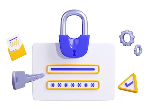 [Python-Project] Password generator- keep record | by Amazing lifestyle ...