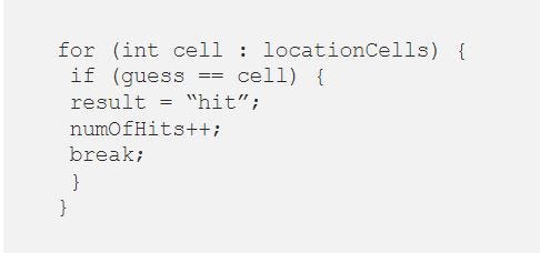 Chapter 6: Java Library. Java comes with hundreds of built-in… | by ...