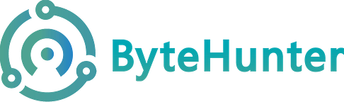 ByteHunter