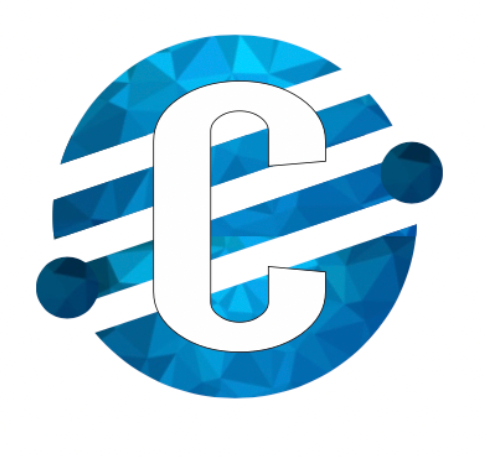 Updated Choice Coin Road Map 2023–2024 | by Choice Coin | Medium