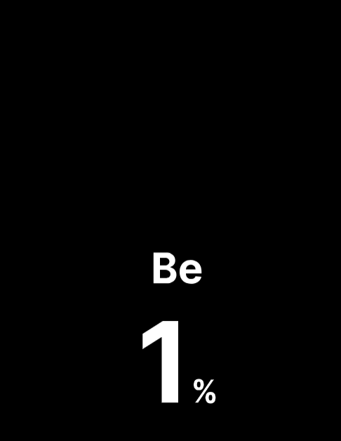 The 1 Percent By Moulaymohamed856 Medium the-1-percent-by-moulaymohamed856-medium