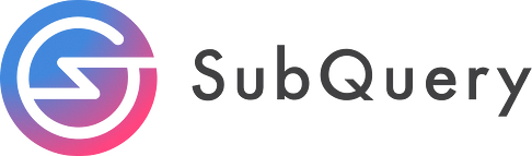 SubQuery Network