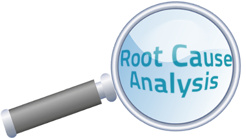 Root Cause Analysis. using Deep Learning | by Ibtissam Makdoun | Medium