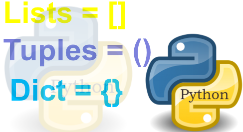 DICTIONARY IN PYTHON. An unordered collection of data in key… | by ...