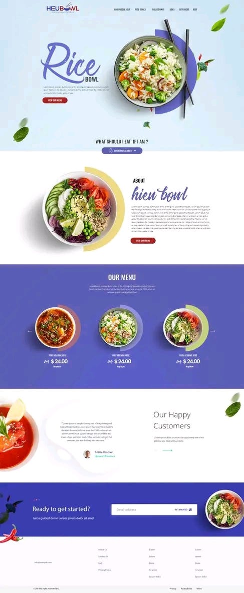 Title: The Impact of UI/UX Design on Customer Satisfaction and Brand ...