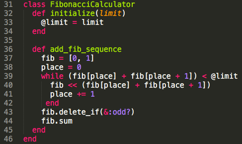 Creating Abstractions by DRYing Code | by Lucas PenzeyMoog | Medium