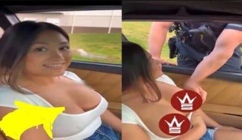 Shannon Sharpe Video Leak. Video Shannon Sharpe addressed Leak a… | by