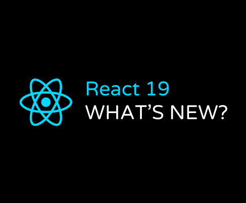 Everything You need to know about React 19 | by Sa