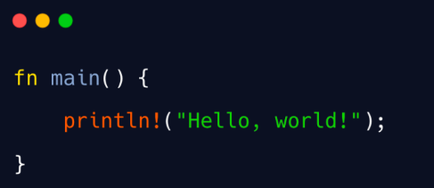 5 Hardest and Easiest Programming Languages in 2024 | by CuppyCake ...