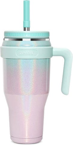 TMC Tumbler, Stanley 20 oz Dupe - Tired Mama Co.