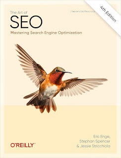 SEO 2024: Learn search engine optimization with smart internet  marketing strategies eBook : Clarke, Adam: Kindle Store