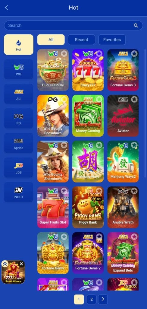 88FD7 Game APK New Real Earning Game In Pakistan