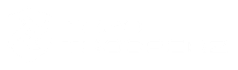 TezoTrooperz