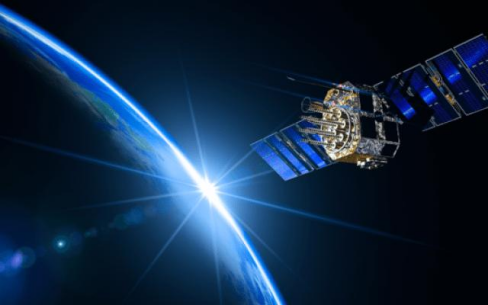 Will GPS Ever Become a Paid Service? Understanding the Future of Global Navigation Systems
