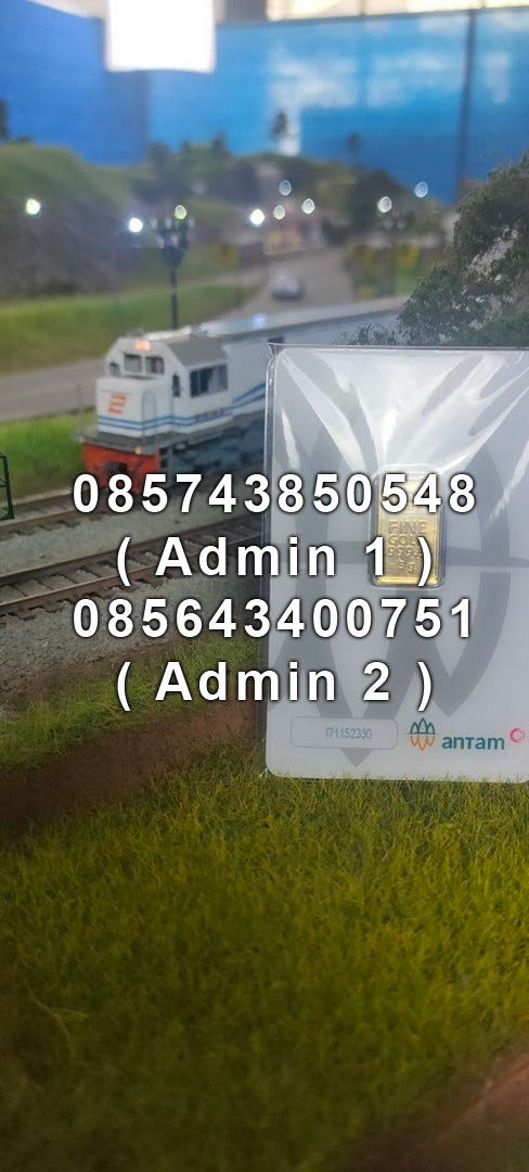 Jual Beli Buyback Tebus Logam Mulia Emas Perhiasan Ada Tanpa Surat Terdekat di Sekitar Kabupaten…