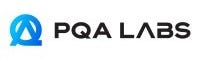 PQA Labs