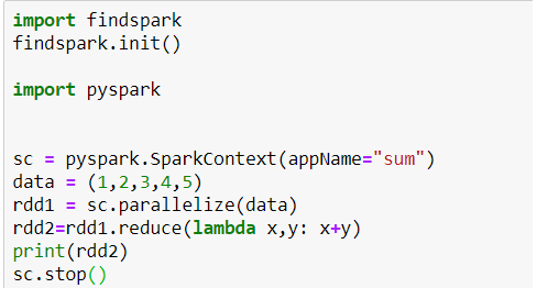 Spark Installation and making PySpark available to installed Jupyter ...
