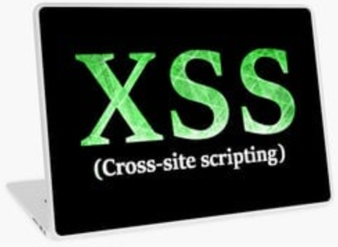 XSS exploitation without using the <script> tag