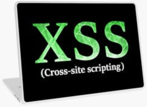 What is Cross Site Scripting (XSS) ? - GeeksforGeeks