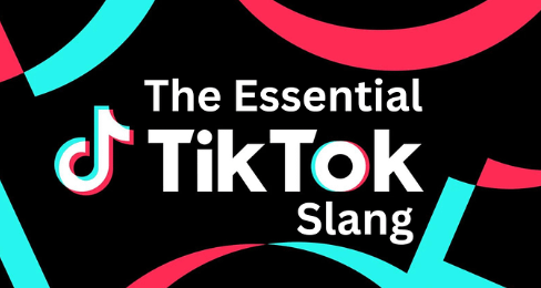 What does slay mean on TikTok? Internet slang explained