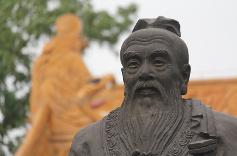 The Chinese Negotiation Style Part 2 By Daniel Dong Medium
