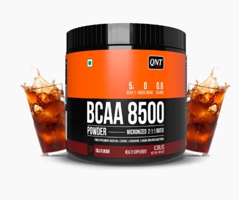 What Post Workout Supplements Should I Take?