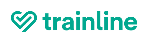 The Trainline Blog