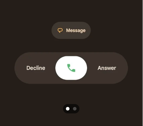 Hate the New Google Dialer? Here’s How to Get Your Old Call Screen Back