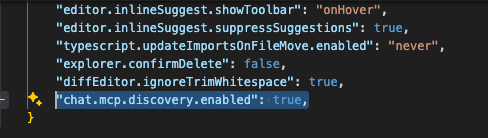 Setting Visual Code