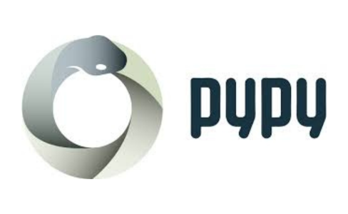 PyPy: Python within a Python?. Py..Py..Py… A tongue twister or a… | by ...