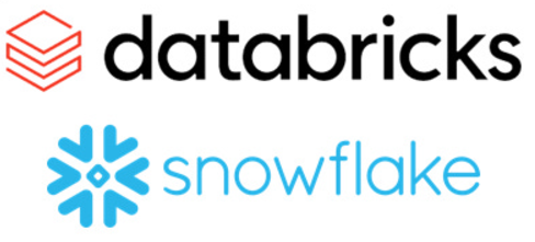 Query Snowflake Data on Databricks with Lakehouse Federation | by ...