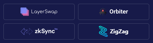 ZkSync in simply words