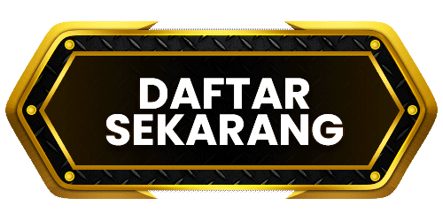 Slot gacor