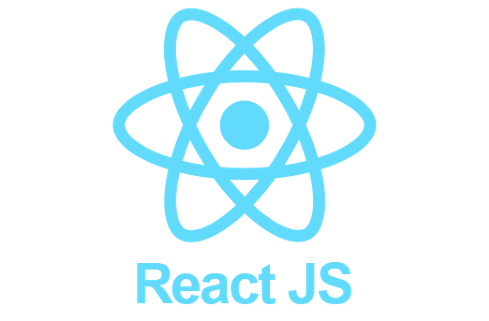 React. React is a JavaScript library for… | by Bindurani | Medium