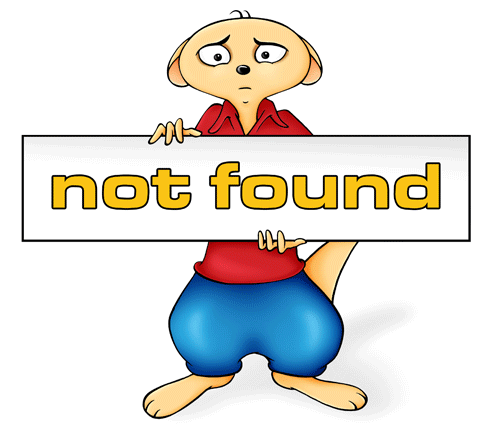 404 not found одежда. Not found. ошибка 404. image not found картинка. 404 картинка.