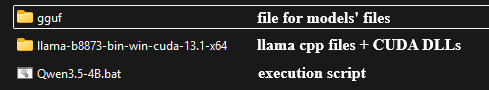 llama.cpp file example