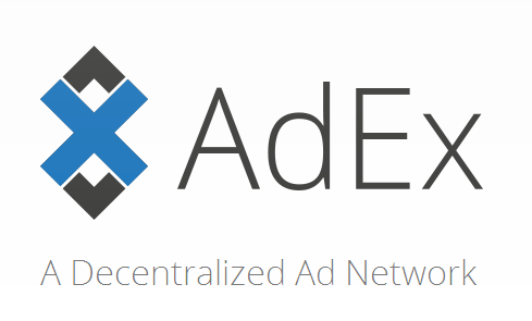 To help people understand the - ADEX Group of Companies